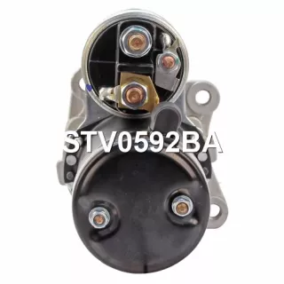 0001112012,0001112016,0001112033,0001112037,0001113003,0001113005,0001113009,0001114014,0001114020,0986010408,0986012358,0986013270,0986013280,0986013290,0986013293,0986013298,0986018230,9000333118,9000333119,F000AL0331,111131,CST14114GS,1280002670,1280002790,1280003740,1280003741,1280004230,1280008650,1280008690,1280008990,2280001540,1008795,1008827,1008828,1008836,1416205,5022454,5023551,5023738,5027131,5027804,5027806,6168500,6203383,6203384,6816674,6816678,85AB11000BA,86AB11000CA,86AB11000DA,86AB11000FA,86AB11000RA,86AB11000SA,86AB11000TA,86AB11000VA,89FB11000AA,89FB11000BA,89FB11000CA,91AB11000BA,91AB11000BJ,91AB11000CB,91AB11000DA,91AB11000EA,91AB11000IA,91AB11000JA,91AB11000JB,91AB11000KA,91AB11000KB,91AB11000LA,91AB11000LB,91AX11000JA,91AX11000LA,92AB11000AA,92AB11000CA,92AB11000JA,92AB11000KA,92AX11000JA,R91AB11000KA,R91AB11000KB,42114014,CS592,STF0592TJ,STV0592B Стартер Ford Courier 1.3л Арт MOS00007283-1, вид 4