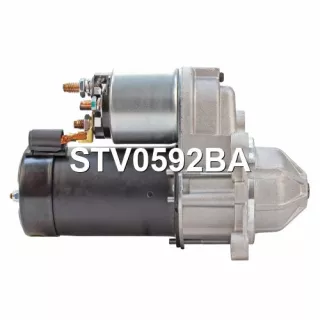 0001112012,0001112016,0001112033,0001112037,0001113003,0001113005,0001113009,0001114014,0001114020,0986010408,0986012358,0986013270,0986013280,0986013290,0986013293,0986013298,0986018230,9000333118,9000333119,F000AL0331,111131,CST14114GS,1280002670,1280002790,1280003740,1280003741,1280004230,1280008650,1280008690,1280008990,2280001540,1008795,1008827,1008828,1008836,1416205,5022454,5023551,5023738,5027131,5027804,5027806,6168500,6203383,6203384,6816674,6816678,85AB11000BA,86AB11000CA,86AB11000DA,86AB11000FA,86AB11000RA,86AB11000SA,86AB11000TA,86AB11000VA,89FB11000AA,89FB11000BA,89FB11000CA,91AB11000BA,91AB11000BJ,91AB11000CB,91AB11000DA,91AB11000EA,91AB11000IA,91AB11000JA,91AB11000JB,91AB11000KA,91AB11000KB,91AB11000LA,91AB11000LB,91AX11000JA,91AX11000LA,92AB11000AA,92AB11000CA,92AB11000JA,92AB11000KA,92AX11000JA,R91AB11000KA,R91AB11000KB,42114014,CS592,STF0592TJ,STV0592B Стартер Ford Courier 1.3л Арт MOS00007283-1, вид 5