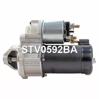 0001112012,0001112016,0001112033,0001112037,0001113003,0001113005,0001113009,0001114014,0001114020,0986010408,0986012358,0986013270,0986013280,0986013290,0986013293,0986013298,0986018230,9000333118,9000333119,F000AL0331,111131,CST14114GS,1280002670,1280002790,1280003740,1280003741,1280004230,1280008650,1280008690,1280008990,2280001540,1008795,1008827,1008828,1008836,1416205,5022454,5023551,5023738,5027131,5027804,5027806,6168500,6203383,6203384,6816674,6816678,85AB11000BA,86AB11000CA,86AB11000DA,86AB11000FA,86AB11000RA,86AB11000SA,86AB11000TA,86AB11000VA,89FB11000AA,89FB11000BA,89FB11000CA,91AB11000BA,91AB11000BJ,91AB11000CB,91AB11000DA,91AB11000EA,91AB11000IA,91AB11000JA,91AB11000JB,91AB11000KA,91AB11000KB,91AB11000LA,91AB11000LB,91AX11000JA,91AX11000LA,92AB11000AA,92AB11000CA,92AB11000JA,92AB11000KA,92AX11000JA,R91AB11000KA,R91AB11000KB,42114014,CS592,STF0592TJ,STV0592B Стартер Ford Courier 1.3л Арт MOS00007283-1, вид 6