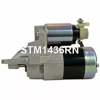 S5362S,15612,0986029080,0986JR1252,113819,DRS0409,J5213045,HCP0681,CS1436,8EA738258771,STM1436AB,STM1436BA,STM1436RD,STM1436RN,STM1436US,STM1436ZD,STM6436ZL,L32718400,L32718400R00M000T36871,M000T87601,M000T87681,M0T36871,M0T87601,M0T87681,STM1436RB,STM1436WA,RE110364,STRH063,17914N,300N10310Z,,,,,,,, Стартер Mazda 3 BK 2.3л Арт MOS00252687-1, вид 5