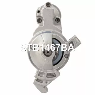 12417798006,12417804140,12417812034,12417823700,12417823701,12418506657,12418506687,12418509198,12418515795,12418515796,12418515901,12418519154,12418570238,12418570383,12418574102,12418574103,12418577006,12418581097,12418581098,12418581099,7798006,7804140,7812034,7823700,7823701,8506657,8509198,0001139001,0001139002,0001139015,0001139016,0001148009,0001148010,0001148025,0001148026,0001148033,0001148034,0001148508,0001148509,0986022020,115335,116059,CST10551AS,DRS0177,CS1467,8EA738258941,STB1467BA,STB1467EX,STB1467MN,STB1467YN,STB8467BA,STB8467RN,063521390150,063521480090,STB1467RB,STB1467WA,1-1390-1,30998R30240N,300N10722Z Стартер BMW Z4 E89 3.0л Арт MOS00295818-20, вид 1