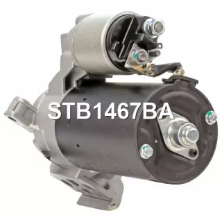 12417798006,12417804140,12417812034,12417823700,12417823701,12418506657,12418506687,12418509198,12418515795,12418515796,12418515901,12418519154,12418570238,12418570383,12418574102,12418574103,12418577006,12418581097,12418581098,12418581099,7798006,7804140,7812034,7823700,7823701,8506657,8509198,0001139001,0001139002,0001139015,0001139016,0001148009,0001148010,0001148025,0001148026,0001148033,0001148034,0001148508,0001148509,0986022020,115335,116059,CST10551AS,DRS0177,CS1467,8EA738258941,STB1467BA,STB1467EX,STB1467MN,STB1467YN,STB8467BA,STB8467RN,063521390150,063521480090,STB1467RB,STB1467WA,1-1390-1,30998R30240N,300N10722Z Стартер BMW Z4 E89 3.0л Арт MOS00295818-20, вид 2