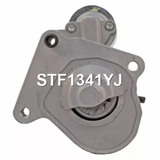 0986022131,113908,116062,CST14109GS,DRS3968N,1229427,1233234,1254222,1368970,1469712,2010010129,3M5T11000CB,3M5T11000CC,3M5T11000CD,3M5T11000CE,3M5T11000CF,HCP1134,CS1341,STF1341AB,STF1341YJ,Y60118400A,Y60118400B,Y60118400C,220371,STF1341RB,STF1341WA446522,458650,3M5T11000CF,30795406,63280029,8603690,233662W,32508N,300N11151Z Стартер Mazda 3 BL 1.6л Арт А2222420701-25, вид 1