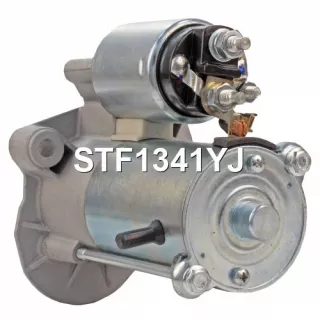 0986022131,113908,116062,CST14109GS,DRS3968N,1229427,1233234,1254222,1368970,1469712,2010010129,3M5T11000CB,3M5T11000CC,3M5T11000CD,3M5T11000CE,3M5T11000CF,HCP1134,CS1341,STF1341AB,STF1341YJ,Y60118400A,Y60118400B,Y60118400C,220371,STF1341RB,STF1341WA446522,458650,3M5T11000CF,30795406,63280029,8603690,233662W,32508N,300N11151Z Стартер Mazda 3 BL 1.6л Арт А2222420701-25, вид 2