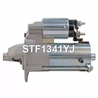 0986022131,113908,116062,CST14109GS,DRS3968N,1229427,1233234,1254222,1368970,1469712,2010010129,3M5T11000CB,3M5T11000CC,3M5T11000CD,3M5T11000CE,3M5T11000CF,HCP1134,CS1341,STF1341AB,STF1341YJ,Y60118400A,Y60118400B,Y60118400C,220371,STF1341RB,STF1341WA446522,458650,3M5T11000CF,30795406,63280029,8603690,233662W,32508N,300N11151Z Стартер Mazda 3 BL 1.6л Арт А2222420701-25, вид 5