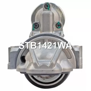 00010DB94E,0001109205,0001109304,0001109305,0001109324,0001109325,0001109328,0001109329,0001109387,0001109388,0001109391,0001109392,0986021810,1986S00744,1986S00773,113959,115510,CST10309,CST10309AS,CST10309ES,CST10309OS,CST10309RS,DRT1810,DSN3012,95681447,96581447,9658144780,1372739,1375378,1385378,1488875,1574338,1669558,1709189,1748650,6C1T11000AA,6C1T11000AB,6C1T11000AC,6C1T11000AD,6C1T11000AE,6C1T11000AF,7C1911000AB,7H1211002AA,7H1211002AB,7H1211002AC,AMDF5C11000AA,CC1T11000AA,CS1421,8EA012527611,8EA738258841,STB1421AB,STB1421BA,STB1421CY,STB1421EX,STB1421JA,STB1421MN,STB1421RD,STB1421RN,STB1421TJ,STB1421YN,STB1421ZL,STB2421BA,STB2421RD,STV1421BA,STV1421RD,STV1421TJ,STV1421YJ,STV1421YN,STV1421ZL,LR008855,LR010547,LR015017,LR025840,LR040669,NAD500270063521093240,063721421010,359001400030,943280218100,944280218100,MO0003MA,MQS1421,MRS21810,MSR21810,220353,STB1421RB,STB1421WA,STV1421RB Стартер Ford Transit Custom 2.2л Арт MOS00173499-13