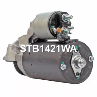 00010DB94E,0001109205,0001109304,0001109305,0001109324,0001109325,0001109328,0001109329,0001109387,0001109388,0001109391,0001109392,0986021810,1986S00744,1986S00773,113959,115510,CST10309,CST10309AS,CST10309ES,CST10309OS,CST10309RS,DRT1810,DSN3012,95681447,96581447,9658144780,1372739,1375378,1385378,1488875,1574338,1669558,1709189,1748650,6C1T11000AA,6C1T11000AB,6C1T11000AC,6C1T11000AD,6C1T11000AE,6C1T11000AF,7C1911000AB,7H1211002AA,7H1211002AB,7H1211002AC,AMDF5C11000AA,CC1T11000AA,CS1421,8EA012527611,8EA738258841,STB1421AB,STB1421BA,STB1421CY,STB1421EX,STB1421JA,STB1421MN,STB1421RD,STB1421RN,STB1421TJ,STB1421YN,STB1421ZL,STB2421BA,STB2421RD,STV1421BA,STV1421RD,STV1421TJ,STV1421YJ,STV1421YN,STV1421ZL,LR008855,LR010547,LR015017,LR025840,LR040669,NAD500270063521093240,063721421010,359001400030,943280218100,944280218100,MO0003MA,MQS1421,MRS21810,MSR21810,220353,STB1421RB,STB1421WA,STV1421RB Стартер Ford Transit Custom 2.2л Арт MOS00173499-13, вид 2