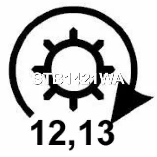 00010DB94E,0001109205,0001109304,0001109305,0001109324,0001109325,0001109328,0001109329,0001109387,0001109388,0001109391,0001109392,0986021810,1986S00744,1986S00773,113959,115510,CST10309,CST10309AS,CST10309ES,CST10309OS,CST10309RS,DRT1810,DSN3012,95681447,96581447,9658144780,1372739,1375378,1385378,1488875,1574338,1669558,1709189,1748650,6C1T11000AA,6C1T11000AB,6C1T11000AC,6C1T11000AD,6C1T11000AE,6C1T11000AF,7C1911000AB,7H1211002AA,7H1211002AB,7H1211002AC,AMDF5C11000AA,CC1T11000AA,CS1421,8EA012527611,8EA738258841,STB1421AB,STB1421BA,STB1421CY,STB1421EX,STB1421JA,STB1421MN,STB1421RD,STB1421RN,STB1421TJ,STB1421YN,STB1421ZL,STB2421BA,STB2421RD,STV1421BA,STV1421RD,STV1421TJ,STV1421YJ,STV1421YN,STV1421ZL,LR008855,LR010547,LR015017,LR025840,LR040669,NAD500270063521093240,063721421010,359001400030,943280218100,944280218100,MO0003MA,MQS1421,MRS21810,MSR21810,220353,STB1421RB,STB1421WA,STV1421RB Стартер Ford Transit Custom 2.2л Арт MOS00173499-13, вид 3