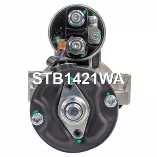 00010DB94E,0001109205,0001109304,0001109305,0001109324,0001109325,0001109328,0001109329,0001109387,0001109388,0001109391,0001109392,0986021810,1986S00744,1986S00773,113959,115510,CST10309,CST10309AS,CST10309ES,CST10309OS,CST10309RS,DRT1810,DSN3012,95681447,96581447,9658144780,1372739,1375378,1385378,1488875,1574338,1669558,1709189,1748650,6C1T11000AA,6C1T11000AB,6C1T11000AC,6C1T11000AD,6C1T11000AE,6C1T11000AF,7C1911000AB,7H1211002AA,7H1211002AB,7H1211002AC,AMDF5C11000AA,CC1T11000AA,CS1421,8EA012527611,8EA738258841,STB1421AB,STB1421BA,STB1421CY,STB1421EX,STB1421JA,STB1421MN,STB1421RD,STB1421RN,STB1421TJ,STB1421YN,STB1421ZL,STB2421BA,STB2421RD,STV1421BA,STV1421RD,STV1421TJ,STV1421YJ,STV1421YN,STV1421ZL,LR008855,LR010547,LR015017,LR025840,LR040669,NAD500270063521093240,063721421010,359001400030,943280218100,944280218100,MO0003MA,MQS1421,MRS21810,MSR21810,220353,STB1421RB,STB1421WA,STV1421RB Стартер Ford Transit Custom 2.2л Арт MOS00173499-13, вид 4