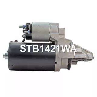 00010DB94E,0001109205,0001109304,0001109305,0001109324,0001109325,0001109328,0001109329,0001109387,0001109388,0001109391,0001109392,0986021810,1986S00744,1986S00773,113959,115510,CST10309,CST10309AS,CST10309ES,CST10309OS,CST10309RS,DRT1810,DSN3012,95681447,96581447,9658144780,1372739,1375378,1385378,1488875,1574338,1669558,1709189,1748650,6C1T11000AA,6C1T11000AB,6C1T11000AC,6C1T11000AD,6C1T11000AE,6C1T11000AF,7C1911000AB,7H1211002AA,7H1211002AB,7H1211002AC,AMDF5C11000AA,CC1T11000AA,CS1421,8EA012527611,8EA738258841,STB1421AB,STB1421BA,STB1421CY,STB1421EX,STB1421JA,STB1421MN,STB1421RD,STB1421RN,STB1421TJ,STB1421YN,STB1421ZL,STB2421BA,STB2421RD,STV1421BA,STV1421RD,STV1421TJ,STV1421YJ,STV1421YN,STV1421ZL,LR008855,LR010547,LR015017,LR025840,LR040669,NAD500270063521093240,063721421010,359001400030,943280218100,944280218100,MO0003MA,MQS1421,MRS21810,MSR21810,220353,STB1421RB,STB1421WA,STV1421RB Стартер Ford Transit Custom 2.2л Арт MOS00173499-13, вид 6