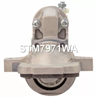 S5401S,UD16510S,116269,CST35353GS,DRS0726,DRS0726N,STM7271AB,STM7271BA,STM7271MA,STM7271YN,STM7271ZD,STM7871BA,STM7971BA,STM7971RN,STM7971ZD,LRS02682,L50918400,L53818400B,L55618400,LF4J18400,LF8J18400A,LF8J18400B,LF8J18400R0B,LFBL18400A,M000T32871,M000T33271,M000T37271,M000T88981,M00T37271,M0T32871,M0T33271,M0T36871,M0T37271,M0T88981,STM7271RB,STM7271WA,STM7971WA,17597N,17598N,19294N,300N10500Z				 Стартер Mazda 3 BL 2.0л Арт MOS00300945-2, вид 1