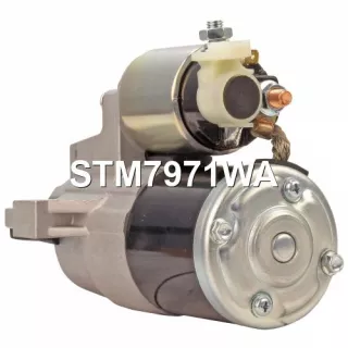 S5401S,UD16510S,116269,CST35353GS,DRS0726,DRS0726N,STM7271AB,STM7271BA,STM7271MA,STM7271YN,STM7271ZD,STM7871BA,STM7971BA,STM7971RN,STM7971ZD,LRS02682,L50918400,L53818400B,L55618400,LF4J18400,LF8J18400A,LF8J18400B,LF8J18400R0B,LFBL18400A,M000T32871,M000T33271,M000T37271,M000T88981,M00T37271,M0T32871,M0T33271,M0T36871,M0T37271,M0T88981,STM7271RB,STM7271WA,STM7971WA,17597N,17598N,19294N,300N10500Z				 Стартер Mazda 3 BL 2.0л Арт MOS00300945-2, вид 2