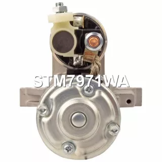 S5401S,UD16510S,116269,CST35353GS,DRS0726,DRS0726N,STM7271AB,STM7271BA,STM7271MA,STM7271YN,STM7271ZD,STM7871BA,STM7971BA,STM7971RN,STM7971ZD,LRS02682,L50918400,L53818400B,L55618400,LF4J18400,LF8J18400A,LF8J18400B,LF8J18400R0B,LFBL18400A,M000T32871,M000T33271,M000T37271,M000T88981,M00T37271,M0T32871,M0T33271,M0T36871,M0T37271,M0T88981,STM7271RB,STM7271WA,STM7971WA,17597N,17598N,19294N,300N10500Z				 Стартер Mazda 3 BL 2.0л Арт MOS00300945-2, вид 4