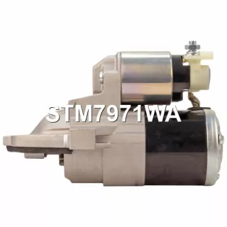 S5401S,UD16510S,116269,CST35353GS,DRS0726,DRS0726N,STM7271AB,STM7271BA,STM7271MA,STM7271YN,STM7271ZD,STM7871BA,STM7971BA,STM7971RN,STM7971ZD,LRS02682,L50918400,L53818400B,L55618400,LF4J18400,LF8J18400A,LF8J18400B,LF8J18400R0B,LFBL18400A,M000T32871,M000T33271,M000T37271,M000T88981,M00T37271,M0T32871,M0T33271,M0T36871,M0T37271,M0T88981,STM7271RB,STM7271WA,STM7971WA,17597N,17598N,19294N,300N10500Z				 Стартер Mazda 3 BL 2.0л Арт MOS00300945-2, вид 5