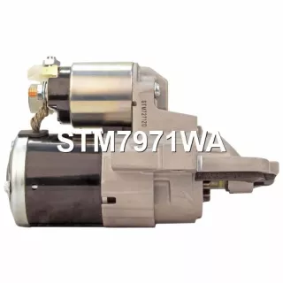 S5401S,UD16510S,116269,CST35353GS,DRS0726,DRS0726N,STM7271AB,STM7271BA,STM7271MA,STM7271YN,STM7271ZD,STM7871BA,STM7971BA,STM7971RN,STM7971ZD,LRS02682,L50918400,L53818400B,L55618400,LF4J18400,LF8J18400A,LF8J18400B,LF8J18400R0B,LFBL18400A,M000T32871,M000T33271,M000T37271,M000T88981,M00T37271,M0T32871,M0T33271,M0T36871,M0T37271,M0T88981,STM7271RB,STM7271WA,STM7971WA,17597N,17598N,19294N,300N10500Z				 Стартер Mazda 3 BL 2.0л Арт MOS00300945-2, вид 6