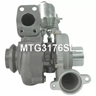 11657804903,1231096,1254337,1319614,1340133,1355027,1373584,1441253,1465162,1479055,3M5Q6K682AA,3M5Q6K682AB,3M5Q6K682AC,3M5Q6K682AE,3M5Q6K682AF,3M5Q6K682AG,3M5Q6K682AH,3M5Q6K682AJ,3M5Q6K682AK,7408210001,7408210002,7500300001,7500300002,7534200002,7534200003,7534200004,7534200005,7534205004S,7534205005S,MTG3176BE,MTG3176BH,MTG3176GR,MTG3176NM,MTG3176NR,MTG3176RF,MTG3176SL,MTG3176TD,Y60113700,Y60113700A,Y60113700B,Y60113700C,Y60113700D,Y60113700E,Y60113700F,Y60113700G,MTG3176PR,MTG3176RB,MTG3176WA,MTG9176RB,0375J3,0375J6,0375J7,0375J8,0375N1,0375N9,9650764480,9651839880,9654128780,9656125880,9657248680,9657571880,9660641380,9663199280,36002480,8603746,702N10045Z Турбина Mazda 3 BK 1.6л Арт А2222480565-19, вид 3