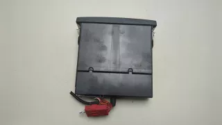 2411198 Тахограф Scania P-series Арт 20572435, вид 5