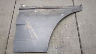  Удлинитель двери MAN TGX Арт 20570836, вид 1