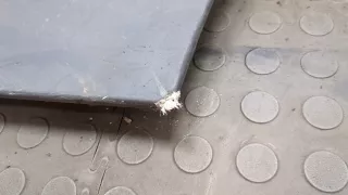  Удлинитель двери MAN TGX Арт 20570836, вид 2