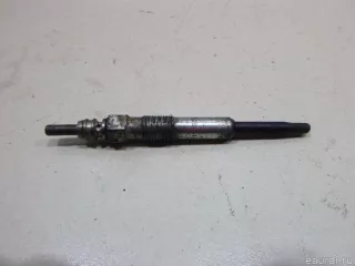 0100018 Свеча накала Audi A6 C5 (S6,RS6) Арт E48359893, вид 1