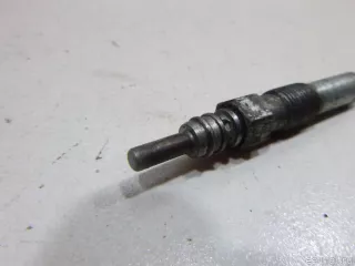 0100018 Свеча накала Audi A6 C5 (S6,RS6) Арт E48359893, вид 2