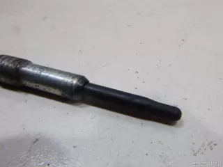 0100018 Свеча накала Audi A6 C5 (S6,RS6) Арт E48359893, вид 3