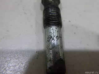 0100018 Свеча накала Audi A6 C5 (S6,RS6) Арт E48359893, вид 4