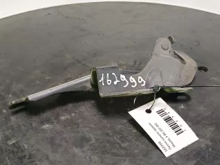  Петля капота правая Mazda 3 BK Арт 162999, вид 1
