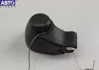 1J6955435 Крышка поводка стеклоочистителя Volkswagen Golf 4 Арт 55188072, вид 1