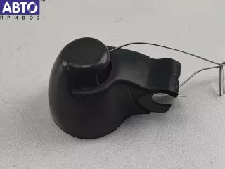 3B9955435 Крышка поводка стеклоочистителя Volkswagen Passat B5 Арт 55188409, вид 1