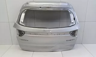 552000038AADYJ Датчик закрытия крышки багажника Chery Tiggo 8 Арт A981728K, вид 1