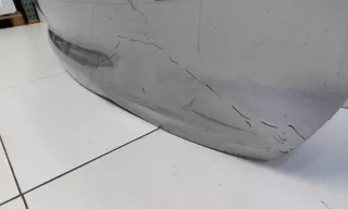 552000038AADYJ Датчик закрытия крышки багажника Chery Tiggo 8 Арт A981728K, вид 11