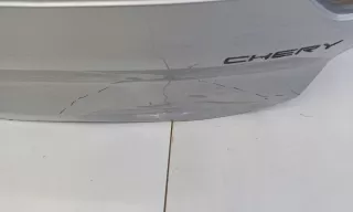 552000038AADYJ Датчик закрытия крышки багажника Chery Tiggo 8 Арт A981728K, вид 12