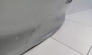 552000038AADYJ Датчик закрытия крышки багажника Chery Tiggo 8 Арт A981728K, вид 13