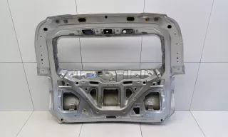 552000038AADYJ Датчик закрытия крышки багажника Chery Tiggo 8 Арт A981728K, вид 14