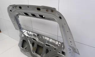 552000038AADYJ Датчик закрытия крышки багажника Chery Tiggo 8 Арт A981728K, вид 15