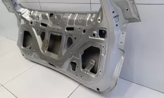 552000038AADYJ Датчик закрытия крышки багажника Chery Tiggo 8 Арт A981728K, вид 16