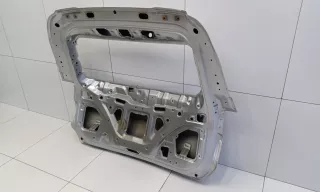 552000038AADYJ Датчик закрытия крышки багажника Chery Tiggo 8 Арт A981728K, вид 17