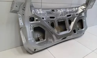 552000038AADYJ Датчик закрытия крышки багажника Chery Tiggo 8 Арт A981728K, вид 19