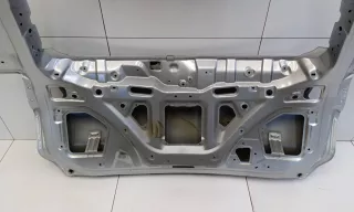 552000038AADYJ Датчик закрытия крышки багажника Chery Tiggo 8 Арт A981728K, вид 20