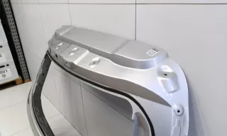 552000038AADYJ Датчик закрытия крышки багажника Chery Tiggo 8 Арт A981728K, вид 2