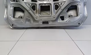 552000038AADYJ Датчик закрытия крышки багажника Chery Tiggo 8 Арт A981728K, вид 21