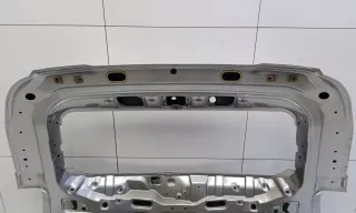 552000038AADYJ Датчик закрытия крышки багажника Chery Tiggo 8 Арт A981728K, вид 22