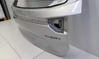 552000038AADYJ Датчик закрытия крышки багажника Chery Tiggo 8 Арт A981728K, вид 3