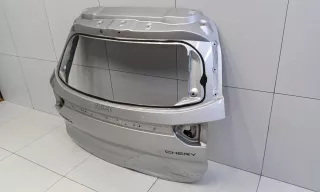 552000038AADYJ Датчик закрытия крышки багажника Chery Tiggo 8 Арт A981728K, вид 4