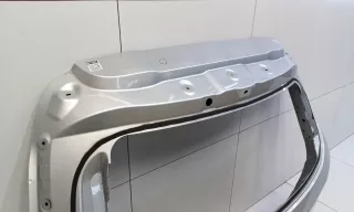 552000038AADYJ Датчик закрытия крышки багажника Chery Tiggo 8 Арт A981728K, вид 5