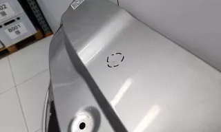 552000038AADYJ Датчик закрытия крышки багажника Chery Tiggo 8 Арт A981728K, вид 7