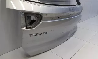 552000038AADYJ Датчик закрытия крышки багажника Chery Tiggo 8 Арт A981728K, вид 8