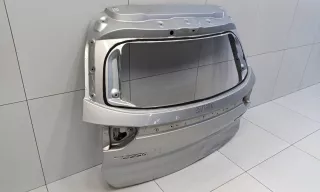 552000038AADYJ Датчик закрытия крышки багажника Chery Tiggo 8 Арт A981728K, вид 9