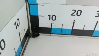 5117543AA Датчик давления топлива Chrysler 300C 1 Арт E103109752, вид 1